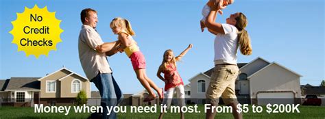captain cash riverwood|Captain Cash Loans Money Lent & Pawnbroker, Riverwood.
